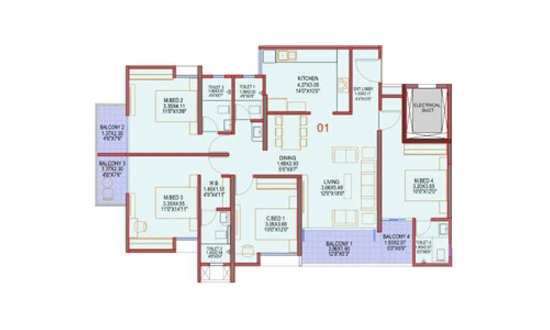 Unit Plan